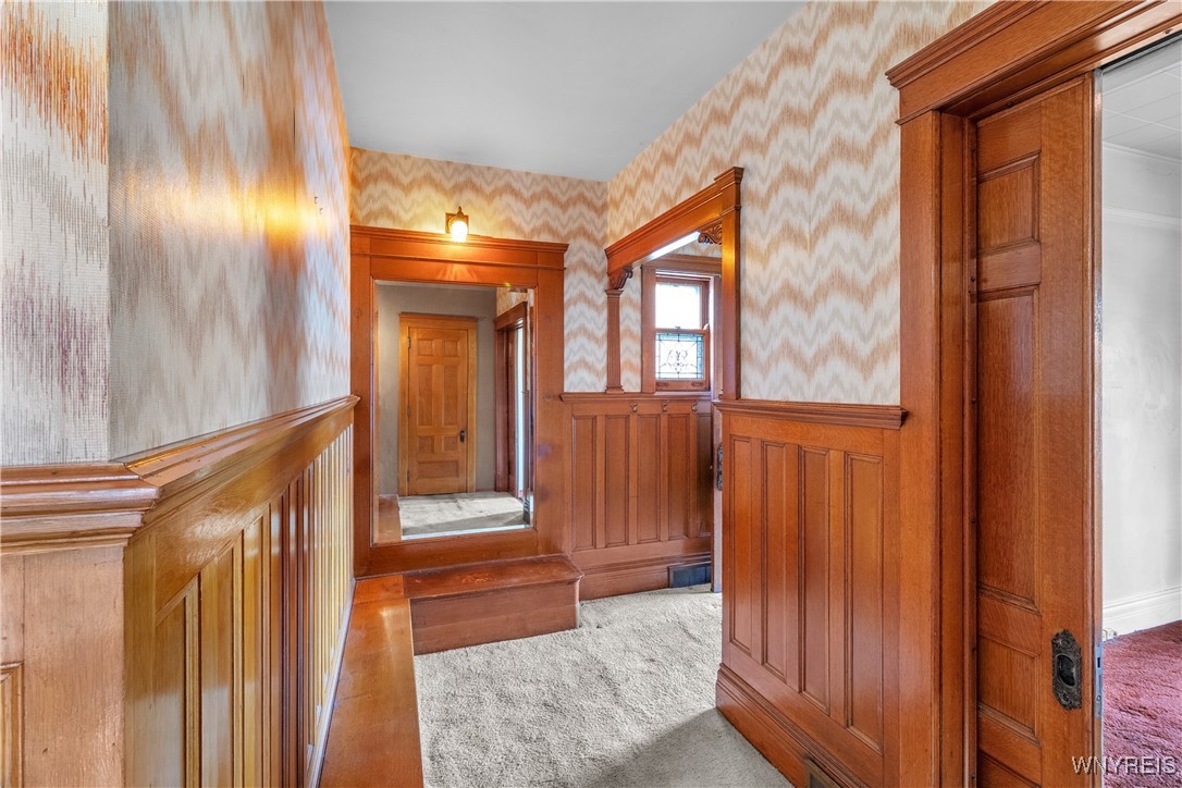 134 Linwood Avenue, Buffalo, New York image 10