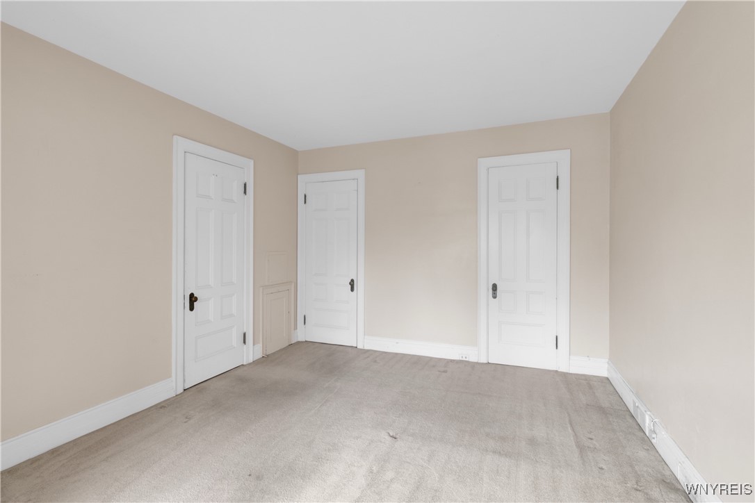 134 Linwood Avenue, Buffalo, New York image 34
