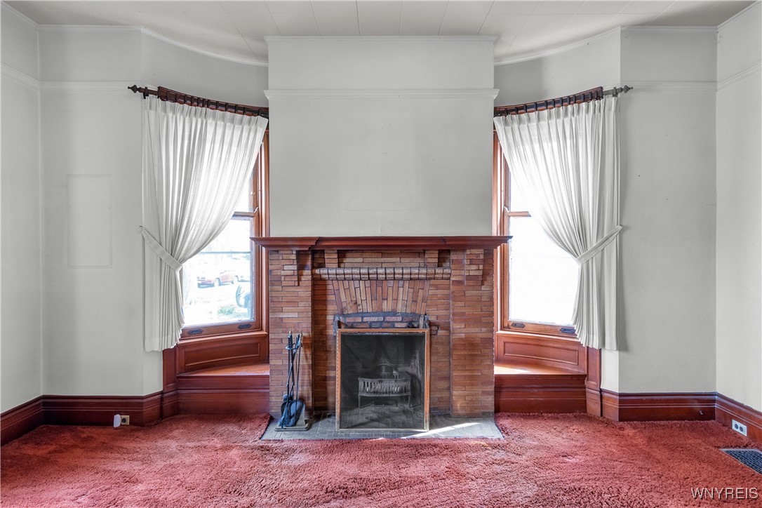 134 Linwood Avenue, Buffalo, New York image 14