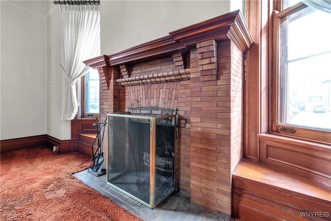 134 Linwood Avenue, Buffalo, New York image 15