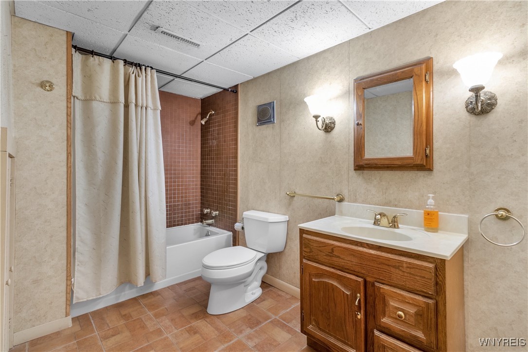134 Linwood Avenue, Buffalo, New York image 29