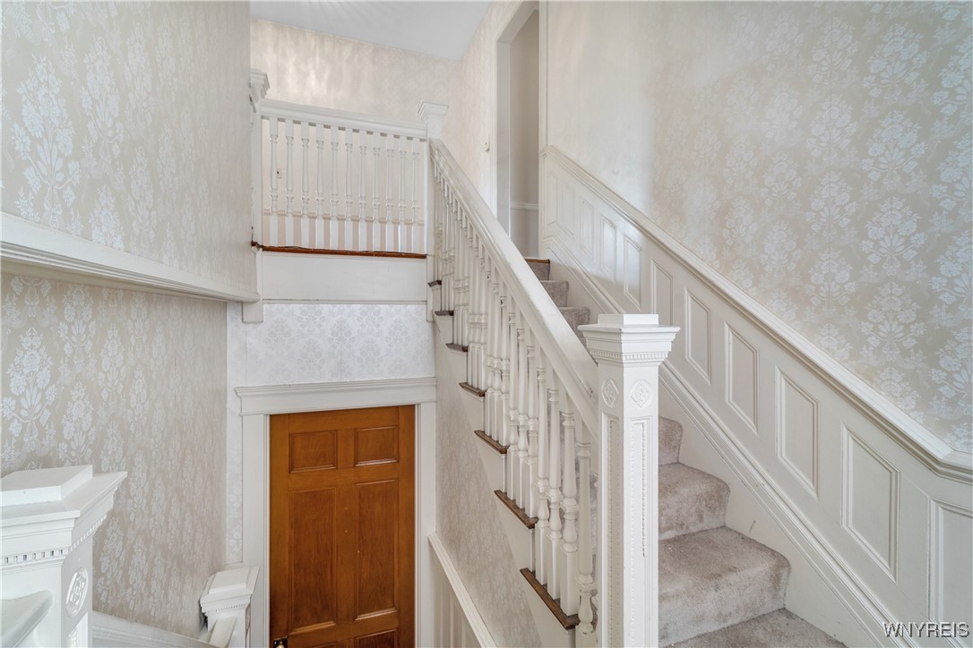 134 Linwood Avenue, Buffalo, New York image 30