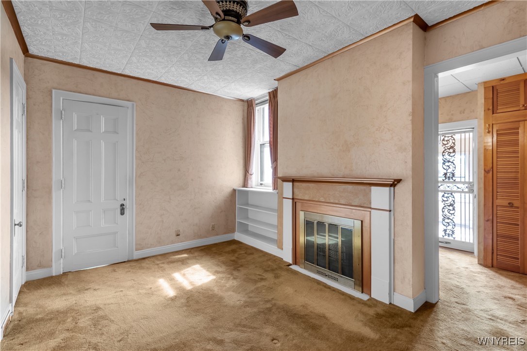 134 Linwood Avenue, Buffalo, New York image 26