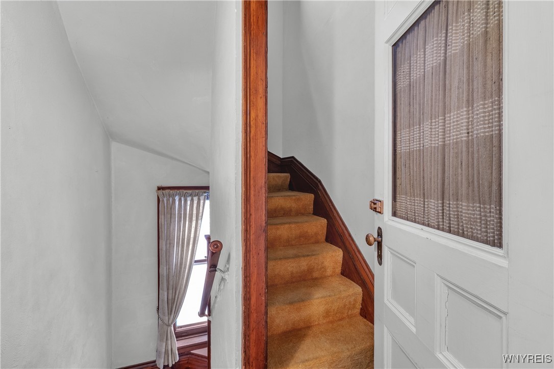 134 Linwood Avenue, Buffalo, New York image 46