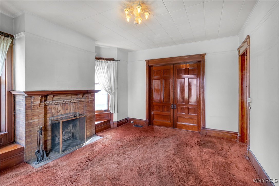 134 Linwood Avenue, Buffalo, New York image 13