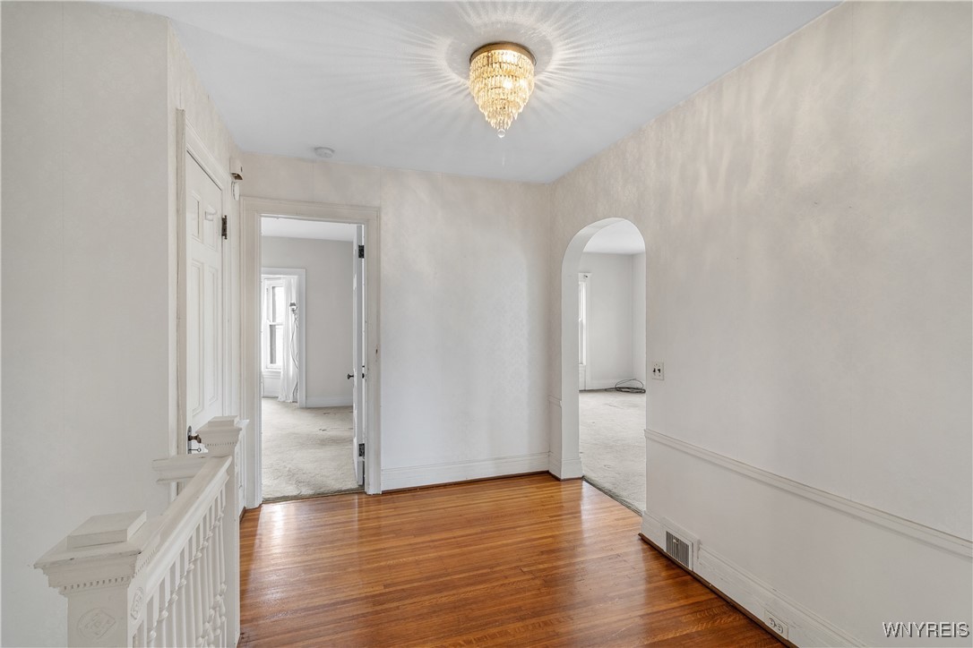 134 Linwood Avenue, Buffalo, New York image 32