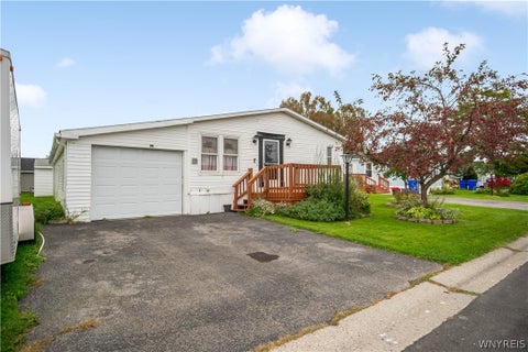 Photo for 550 Birchwood Drive