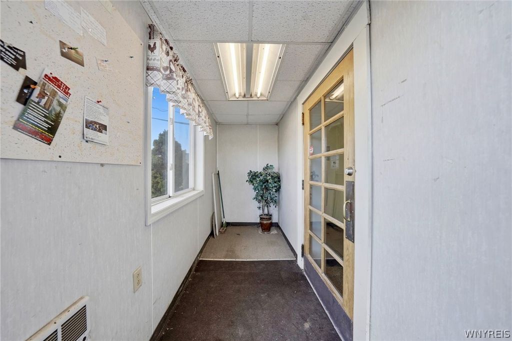 Photo of 690 E Main Street, Concord, NY 14141 (MLS # B1667925)