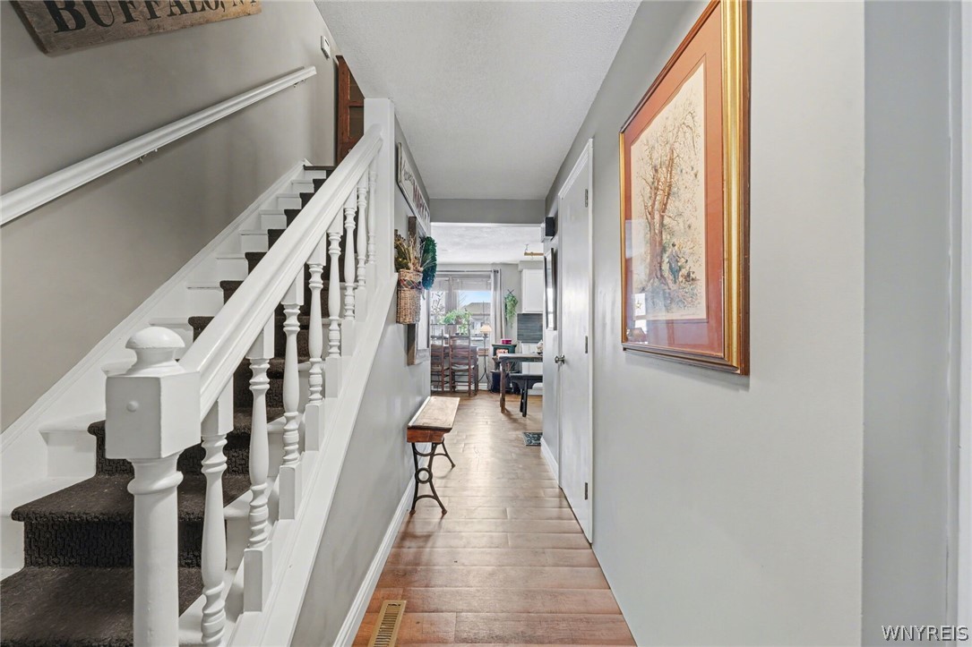 34 Pheasant Run Lane