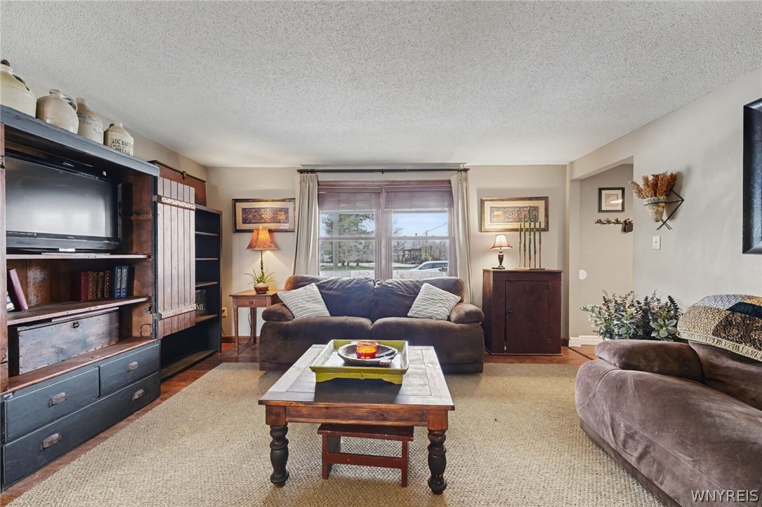 34 Pheasant Run Lane
