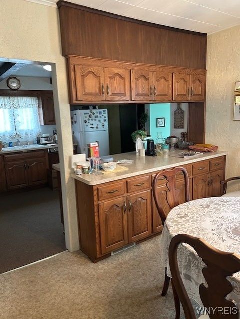 Tiny photo for 319 Willow Street, Lockport City, NY 14094 (MLS # B1648846)