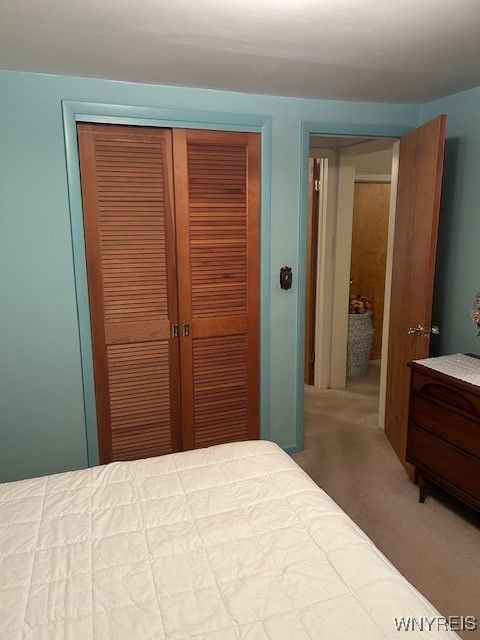 Tiny photo for 319 Willow Street, Lockport City, NY 14094 (MLS # B1648846)