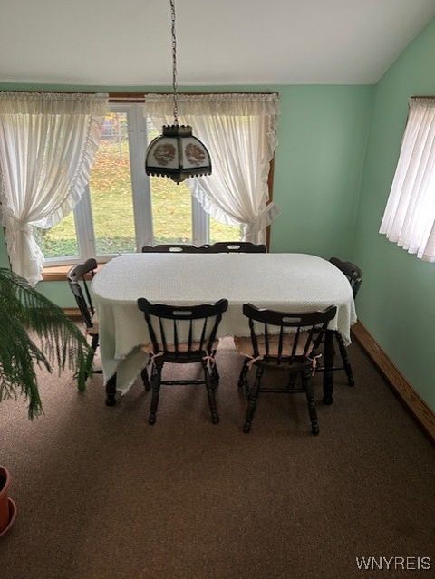 Tiny photo for 319 Willow Street, Lockport City, NY 14094 (MLS # B1648846)