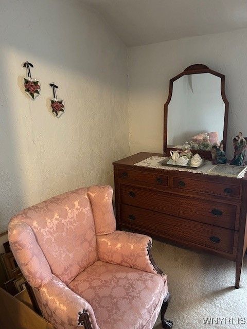 Tiny photo for 319 Willow Street, Lockport City, NY 14094 (MLS # B1648846)