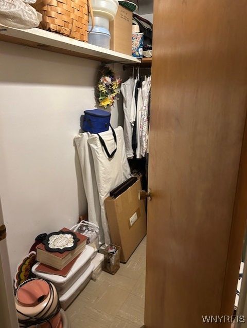 Tiny photo for 319 Willow Street, Lockport City, NY 14094 (MLS # B1648846)