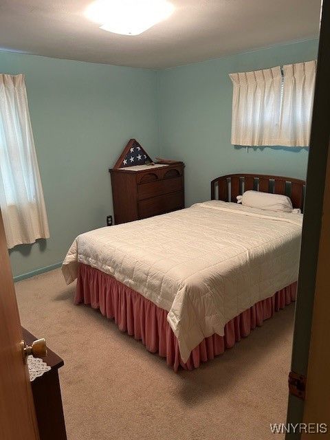 Tiny photo for 319 Willow Street, Lockport City, NY 14094 (MLS # B1648846)