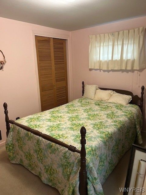 Tiny photo for 319 Willow Street, Lockport City, NY 14094 (MLS # B1648846)