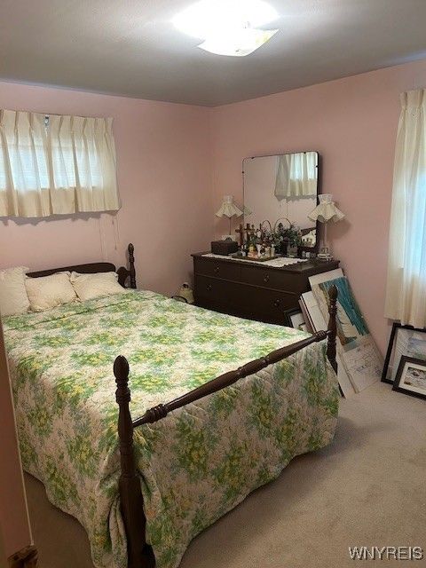 Tiny photo for 319 Willow Street, Lockport City, NY 14094 (MLS # B1648846)