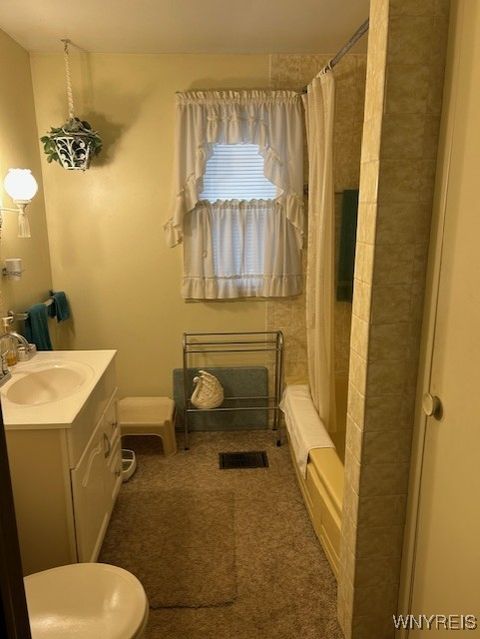 Tiny photo for 319 Willow Street, Lockport City, NY 14094 (MLS # B1648846)