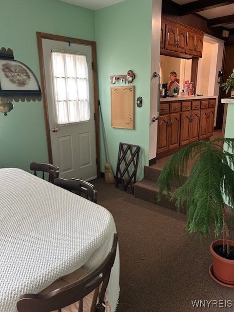 Tiny photo for 319 Willow Street, Lockport City, NY 14094 (MLS # B1648846)