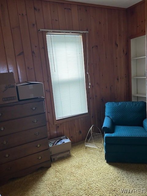 Tiny photo for 319 Willow Street, Lockport City, NY 14094 (MLS # B1648846)