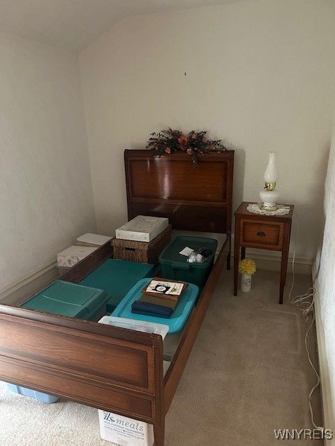 Tiny photo for 319 Willow Street, Lockport City, NY 14094 (MLS # B1648846)