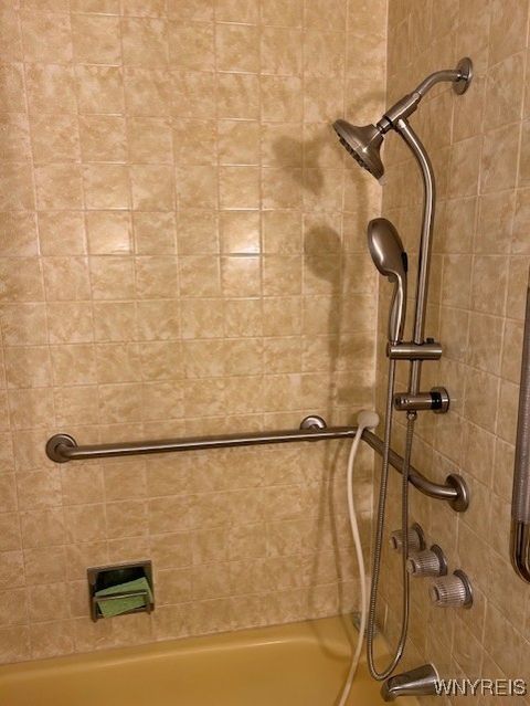 Tiny photo for 319 Willow Street, Lockport City, NY 14094 (MLS # B1648846)