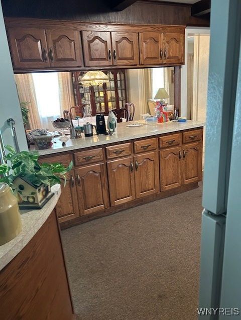 Tiny photo for 319 Willow Street, Lockport City, NY 14094 (MLS # B1648846)