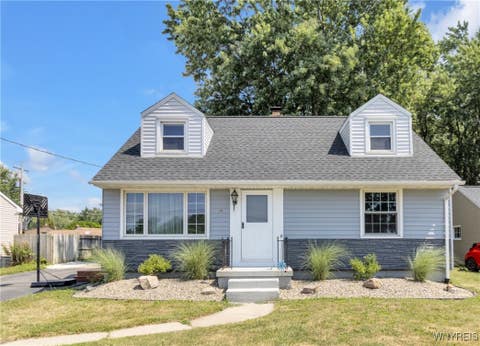 Photo for 3295 Mckinley Parkway