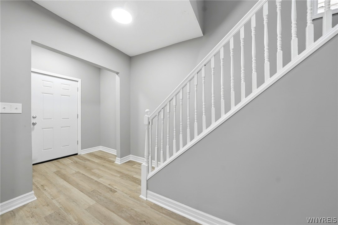 132 Ontario Street