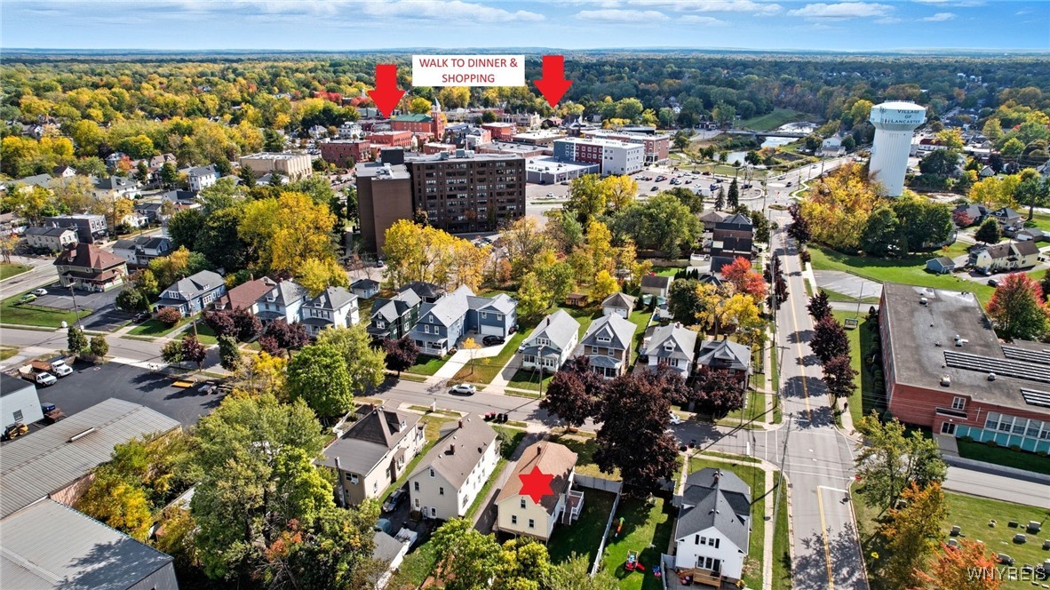 27 Saint Joseph Street