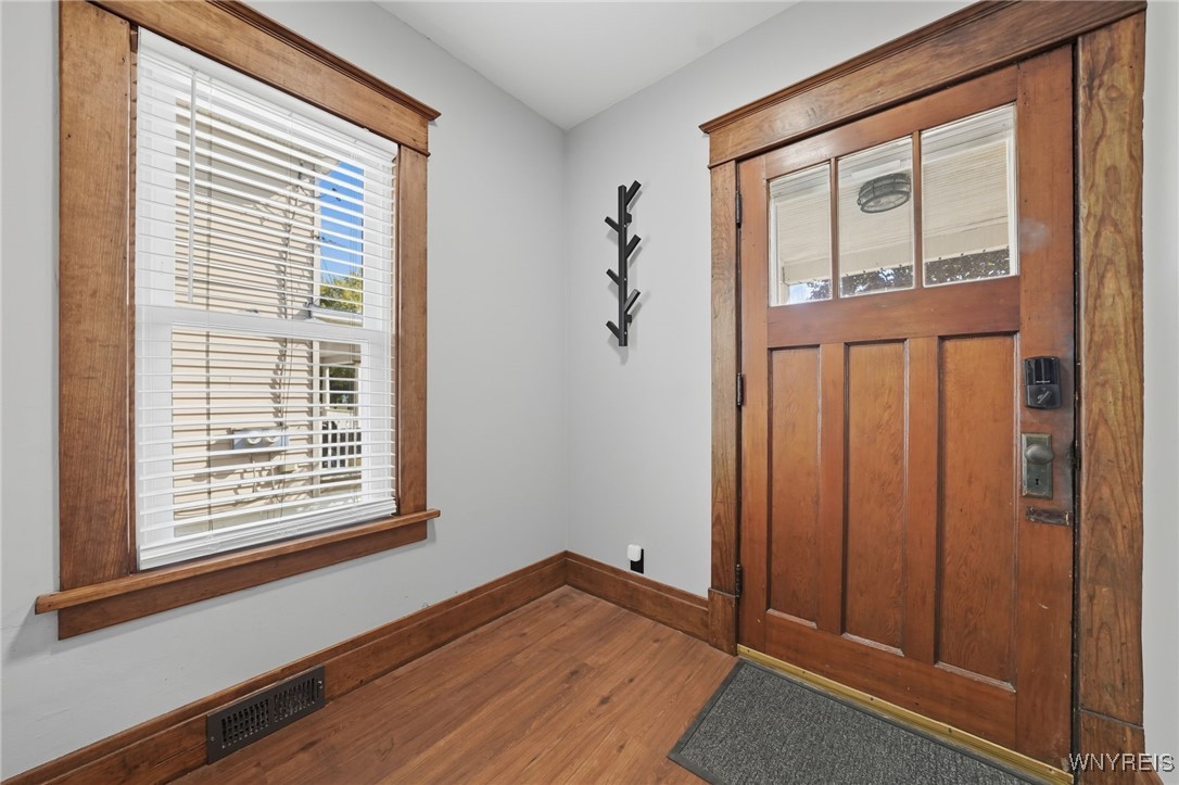 27 Saint Joseph Street