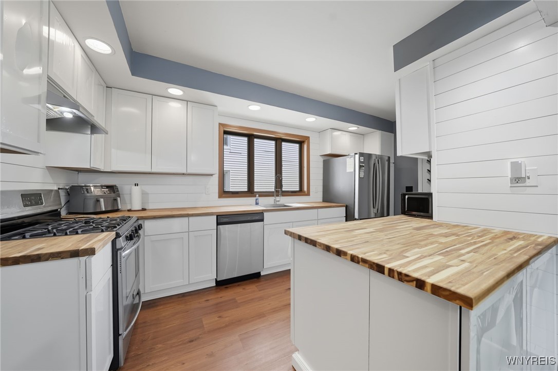 27 Saint Joseph Street