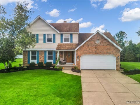 Photo for 21 Kelly Ann Drive