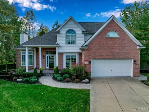 Photo for 49 Creekwood Drive
