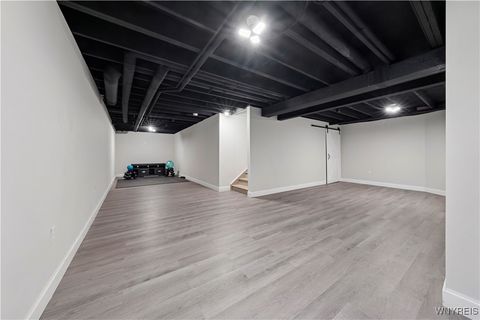 Tiny photo for 32 Florence Lane, Amherst, NY 14228 (MLS # B1655589)