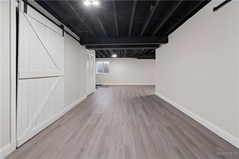 Tiny photo for 32 Florence Lane, Amherst, NY 14228 (MLS # B1655589)