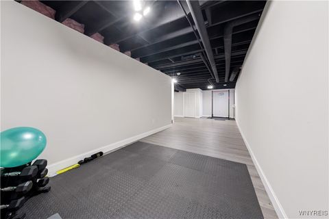 Tiny photo for 32 Florence Lane, Amherst, NY 14228 (MLS # B1655589)