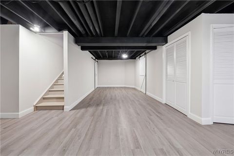 Tiny photo for 32 Florence Lane, Amherst, NY 14228 (MLS # B1655589)