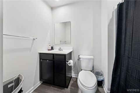 Tiny photo for 32 Florence Lane, Amherst, NY 14228 (MLS # B1655589)