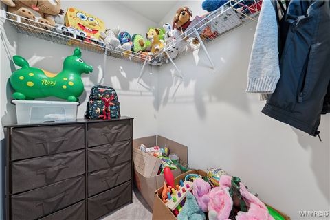 Tiny photo for 32 Florence Lane, Amherst, NY 14228 (MLS # B1655589)