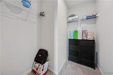 Tiny photo for 32 Florence Lane, Amherst, NY 14228 (MLS # B1655589)