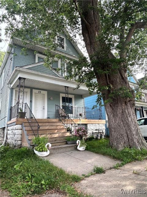 Photo for 23 Archer Avenue