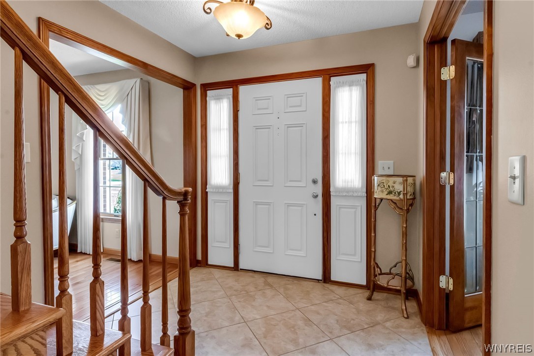 6340 Cloverleaf Circle
