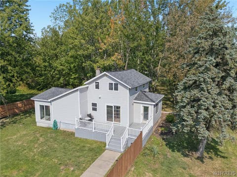 Photo for 8420 Akron Road