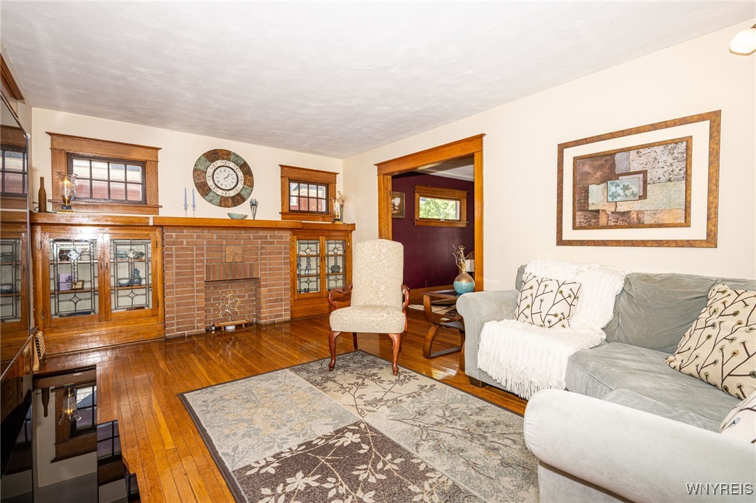 24 Delwood Road