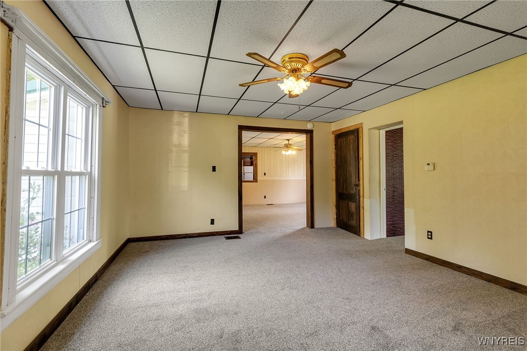 Shelby, New York 14103, United States, 5 Bedrooms Bedrooms, ,3 BathroomsBathrooms,Residential,Active,150284