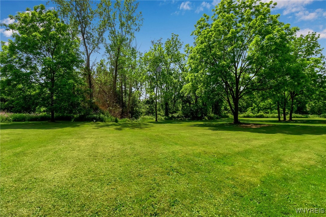 Shelby, New York 14103, United States, 5 Bedrooms Bedrooms, ,3 BathroomsBathrooms,Residential,Active,150284