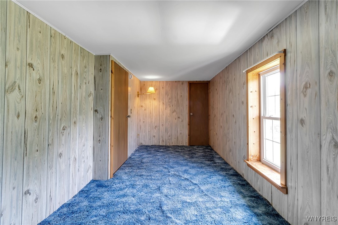 Shelby, New York 14103, United States, 5 Bedrooms Bedrooms, ,3 BathroomsBathrooms,Residential,Active,150284