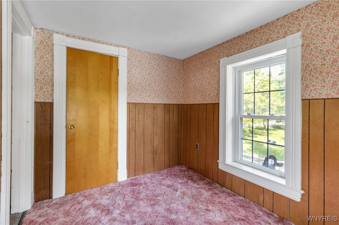 Shelby, New York 14103, United States, 5 Bedrooms Bedrooms, ,3 BathroomsBathrooms,Residential,Active,150284